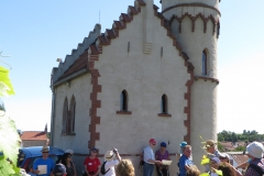 20180708_Rheinhessenwalker_Wingertstuerme_in_Rheinhessen_Osthofen_0095