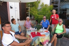 20180708_Rheinhessenwalker_Wingertstuerme_in_Rheinhessen_Osthofen_0106